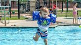 My toddler drowned. Here's my warning about puddle jumpers