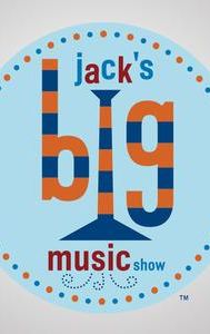 Jack's Big Music Show