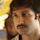 Gopichand (actor)