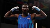 2024 Paris Olympic Games: Full boxing schedule and how to watch Team USA