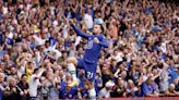 Substitute Ben Chilwell inspires Chelsea to comeback win over West Ham