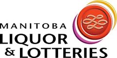 Manitoba Liquor & Lotteries Corporation