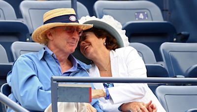 Gene Wilder’s Widow Looks Back on Their Love-Filled Marriage: ‘It Was Destiny’