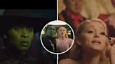 New 'Wicked' trailer drops today: 3 key things we spotted