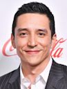 Gabriel Luna