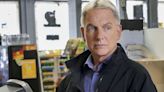 'NCIS: Origins' Teaser — Dive Into Gibbs' Backstory