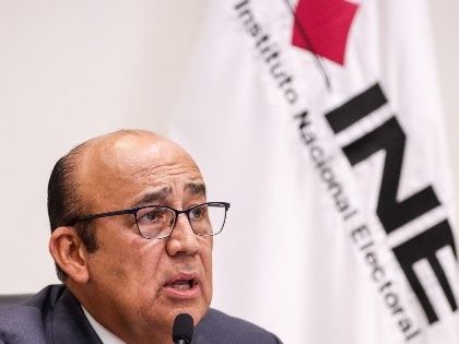 Elecciones Jalisco 2024: INE no instalará 5 casillas en Jilotlán de los Dolores