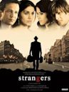 Strangers (2007 Hindi film)