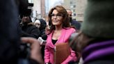 Sarah Palin Poised to Advance to Special General Election in Alaska House Primary Race
