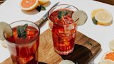 El té que "lo cura todo": esta bebida milenaria evitar la pérdida de memoria y calma el dolor en las articulaciones