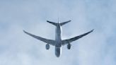 Airlines surpass pre-pandemic profits due to higher flight prices