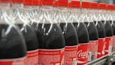 Coca-Cola Europacific Partners chooses Systal Technology Solutions for network transformation