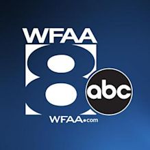 WFAA