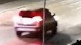 Vehicle identified, sought in connection with fatal hit-and-run in Frankford: police