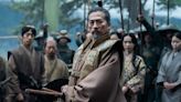 ‘Shōgun’ Shakes Up the Emmys Race With Move to Drama