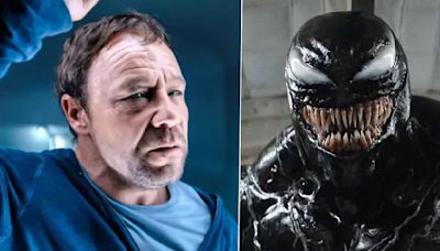 Venom: The Last Dance’s secret teaser reveals new scary symbiote, and fans are pretty sure its a villain from the ‘90s comics