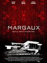 Margaux (film)