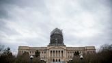 Power plant debate helps push lobby spending to new high for Kentucky legislature