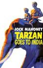 Tarzan Goes to India