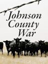 Johnson County War