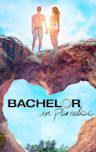 Bachelor in Paradise - Season 6