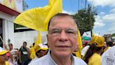 Naro Amador arrancara campaña en el Cerro del Mesón por la Diputación Local de Poza Rica