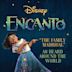 Family Madrigal [From "Encanto"]