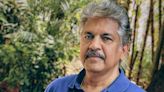 ‘AI significantly more value to us,’ Anand Mahindra reacts after AI detected breast cancer years before it developed | Today News