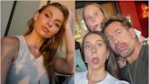 Irina Baeva responde, ¿maltrató a las hijas de Gabriel Soto?