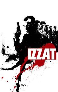 Izzat (2005 film)