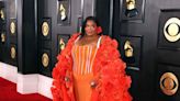 Lizzo Features Drag Queens On-Stage during Tennessee Concert to Protest State Law