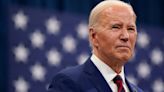 The New York Times pide a Biden retirarse de la carrera presidencial: ‘Ya no es el hombre que era’