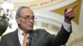 Schumer Urges FTC To Halt Chevron-Hess $53-Billion Deal