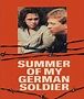 Summer of My German Soldier (film) - Alchetron, the free social ...