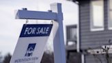 Realtors Reach Settlement That Will Change How Americans Buy and Sell Homes