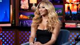 Cynthia Bailey on Possible RHOA Return amid Divorce: 'I Truly Feel I'm in My Next Chapter'