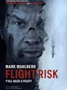 Flight Risk (film)