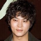 Joo Won