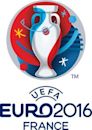 2016 UEFA European Football Championship