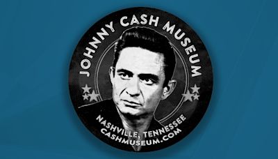 Beloved performer and brother of Johnny Cash has died