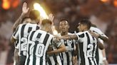 Botafogo x Atlético-MG: noite apoteótica afirma elementos que fazem alvinegro sonhar com títulos; leia análise