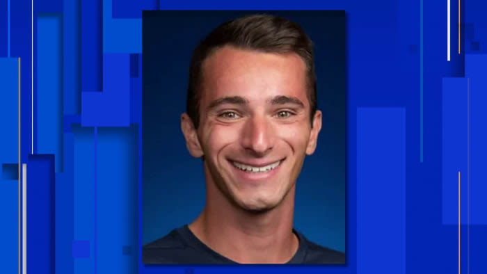 Ann Arbor junior varsity soccer coach accused of child sex crimes