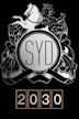 SYD2030