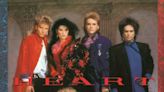 Heart: Heart - Album Of The Week Club review