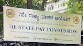 7th Pay Commission Karnataka To Be Implemented: Salaries Set To Rise By 27%?