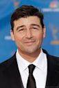 Kyle Chandler