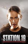 Station 19 - Season 1