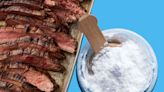 You'll Never Guess the Secret to Perfectly Cooked Steak Every Time