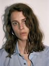 Marika Hackman