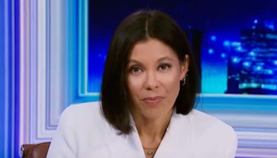 Watch Alex Wagner Tonight Highlights: June 26